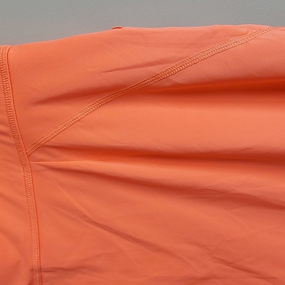 CALLAWAY ♡ Ladies Golf Skort - Picture 5 of 6